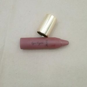 Tarte lippie lingerie 💄bundle 3+ free ship 🚚